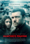 náhled Modlitba lovce - DVD
