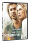 náhled Poslední tvář - DVD