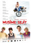 náhled Musíme se sejít - DVD pošetka