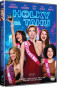 náhled Holky na tahu - DVD