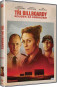 náhled Tři billboardy kousek za Ebbingem - DVD