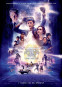 náhled Ready Player One: Hra začíná - DVD
