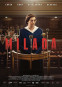 náhled Milada - DVD