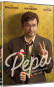 náhled Pepa - DVD