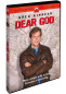 náhled Božská lest - DVD