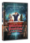 náhled Jo Nesbo: Doktor Proktor a vana času - DVD