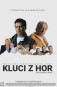 náhled Kluci z hor - DVD