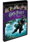 náhled Harry Potter 4 a Ohnivý pohár - 2DVD