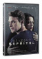 náhled Důvěrný nepřítel - DVD