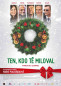 náhled Ten, kdo tě miloval - DVD
