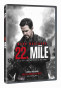 náhled 22. míle - DVD