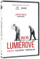 náhled Bratři Lumiérové - DVD