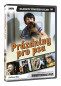 náhled Prázdniny pro psa (remasterovaná verze) - DVD