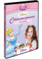 náhled Oslava pro princezny: Narozeniny - DVD