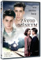 náhled Závod s měsícem - DVD