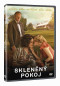 náhled Skleněný pokoj - DVD