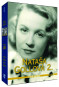 náhled Nataša Gollová 2 – Zlatá kolekce - 4DVD