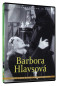 náhled Barbora Hlavsová - DVD