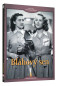 náhled Bláhový sen - DVD