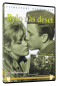 náhled Bylo nás deset - DVD