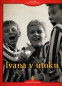 náhled Ivana v útoku - DVD Digipack