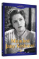náhled Minulost Jany Kosinové - DVD Digipack