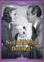 náhled Neviděli jste Bobíka? - DVD Digipack
