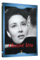 náhled Ohnivé léto - DVD Digipack