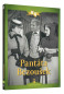 náhled Pantáta Bezoušek - DVD Digipack
