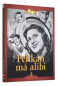 náhled Pelikán má alibi - DVD Digipack
