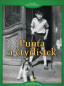 náhled Punťa a čtyřlístek - DVD Digipack
