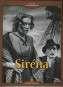 náhled Siréna - DVD Digipack
