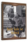 náhled Svět kde se žebrá - DVD Digipack