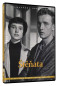 náhled Štěňata - DVD