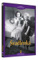 náhled Švadlenka - DVD Digipack