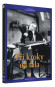 náhled Tři kroky od těla - DVD Digipack