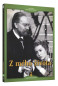 náhled Z mého života - DVD Digipack