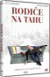 náhled Rodiče na tahu - DVD