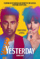 náhled Yesterday - DVD