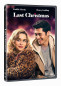 náhled Last Christmas - DVD