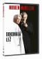 náhled Dokonalá lež - DVD