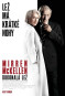 náhled Dokonalá lež - DVD