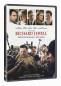 náhled Richard Jewell - DVD