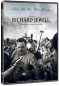 náhled Richard Jewell - DVD