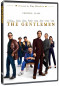náhled Gentlemani - DVD