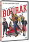náhled Bourák - DVD