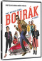 náhled Bourák - DVD