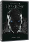 náhled Hra o trůny 7. série - 4DVD multipack