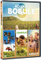 náhled Bobule kolekce 1-3 - 3DVD
