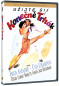 náhled Konečně trhák! - 2DVD